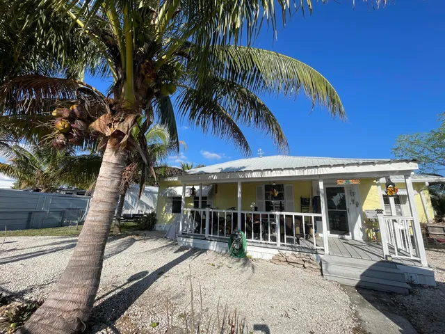 $349,000 | 1099 Southeast 7th Street, Okeechobee, FL 34974