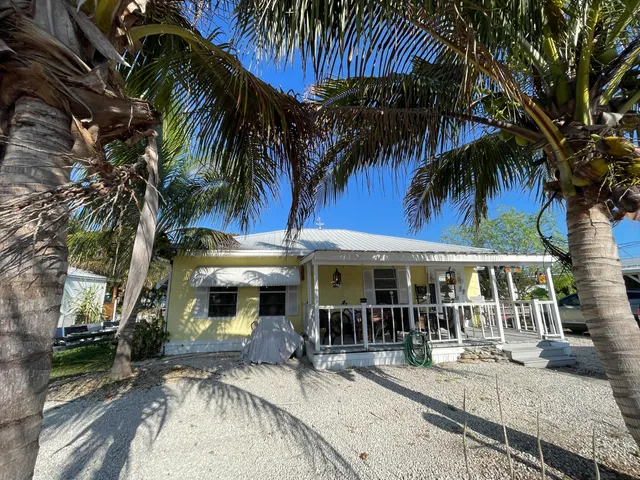 $275,000 | 1099 Southeast 7th Street, Okeechobee, FL 34974