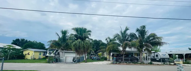 $275,000 | 1099 Southeast 7th Street, Okeechobee, FL 34974