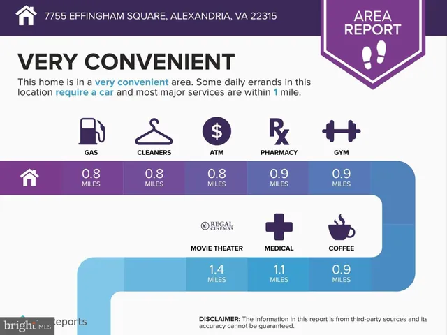 a sign that is on the wall of a building