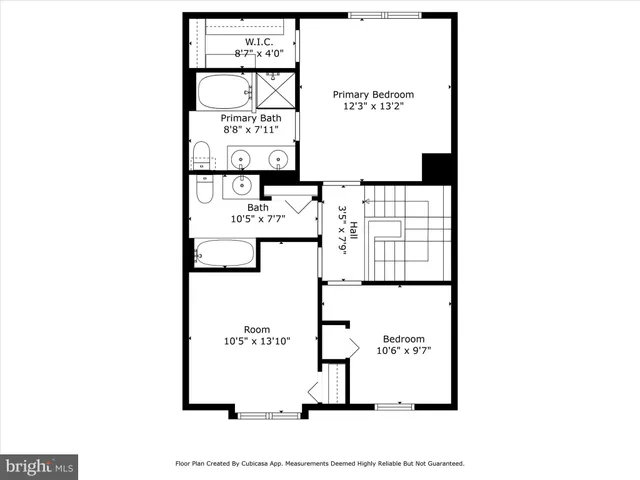 $739,900 | 7755 Effingham Square, Alexandria, VA 22315