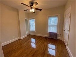 49 Copeland Street, Unit 1 Boston, MA 02119 - Photo 6 of 7