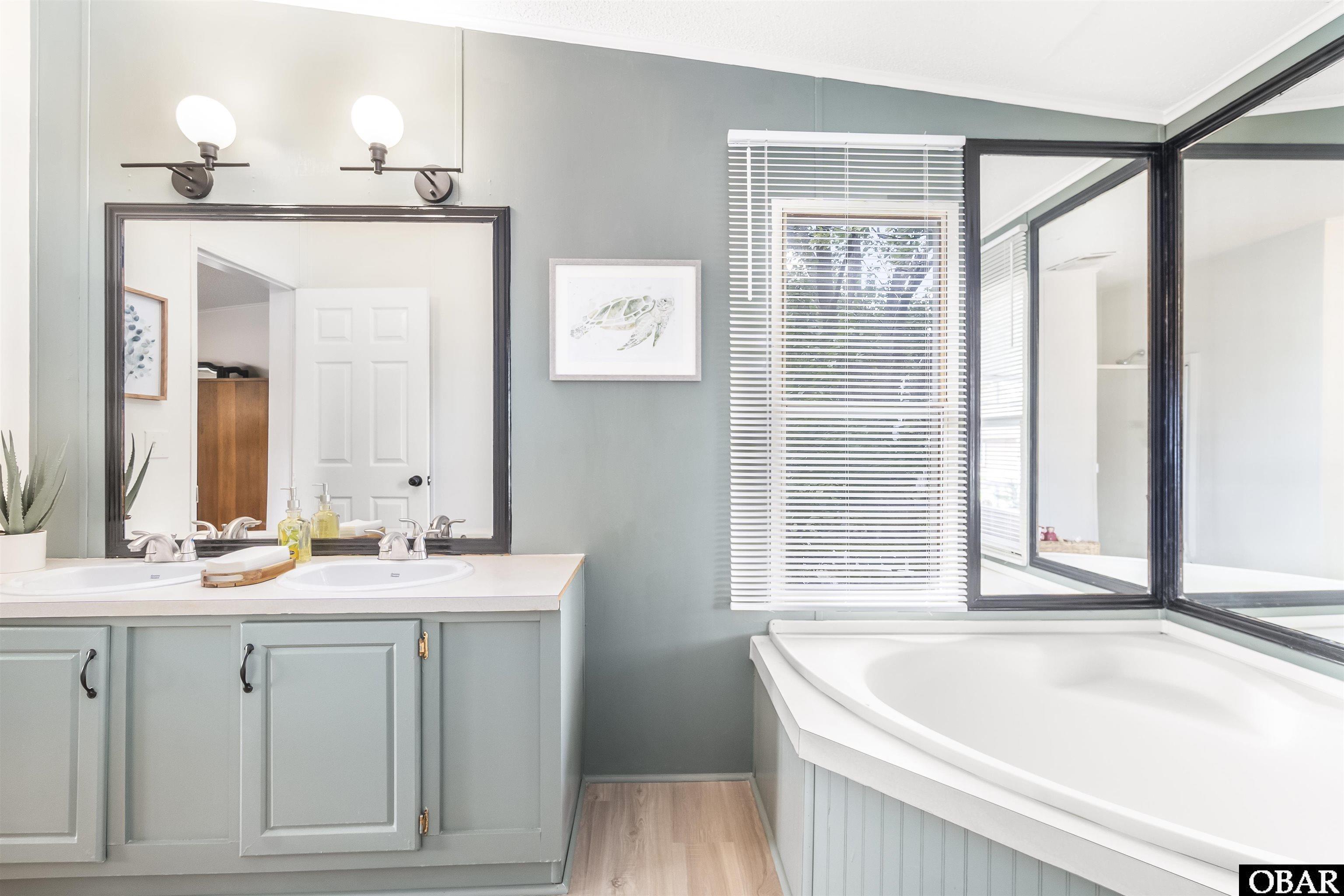 121 Bryan Road Knotts Island, NC 27950 - Photo 11 of 24