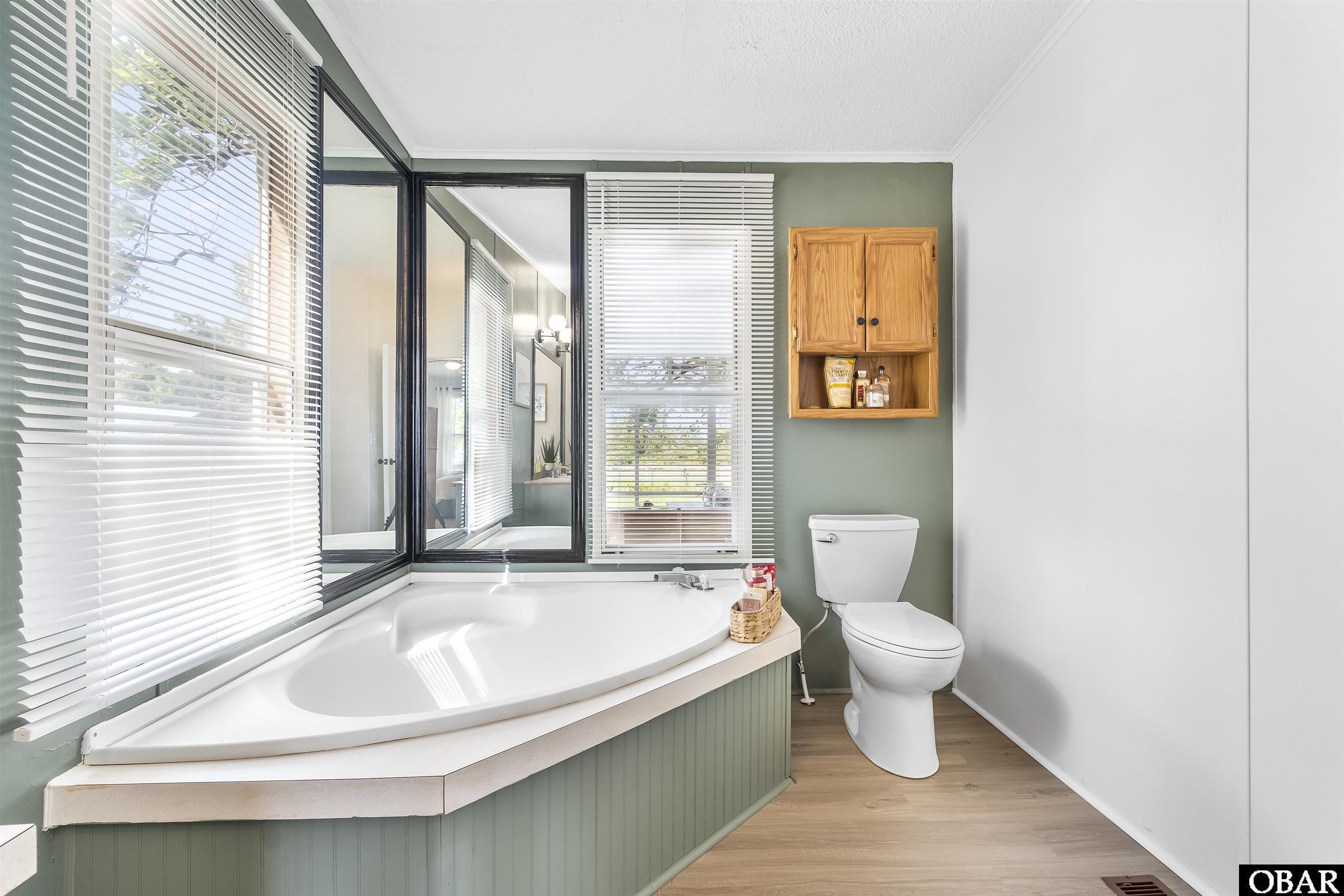 121 Bryan Road Knotts Island, NC 27950 - Photo 12 of 24