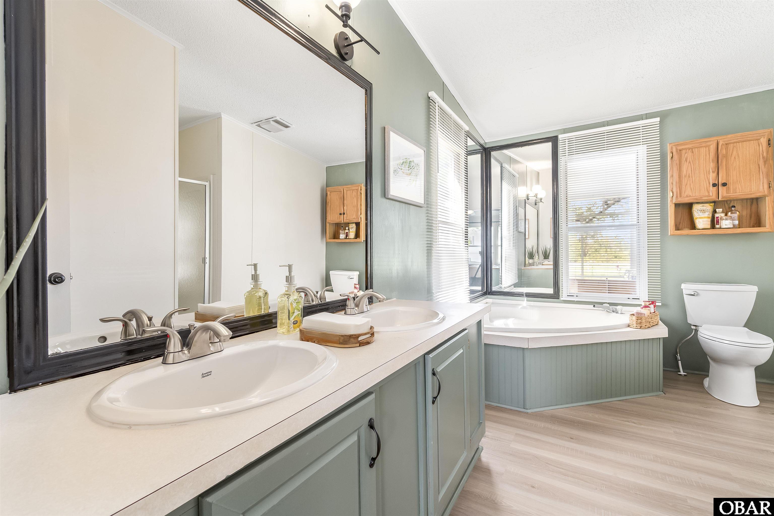 121 Bryan Road Knotts Island, NC 27950 - Photo 13 of 24