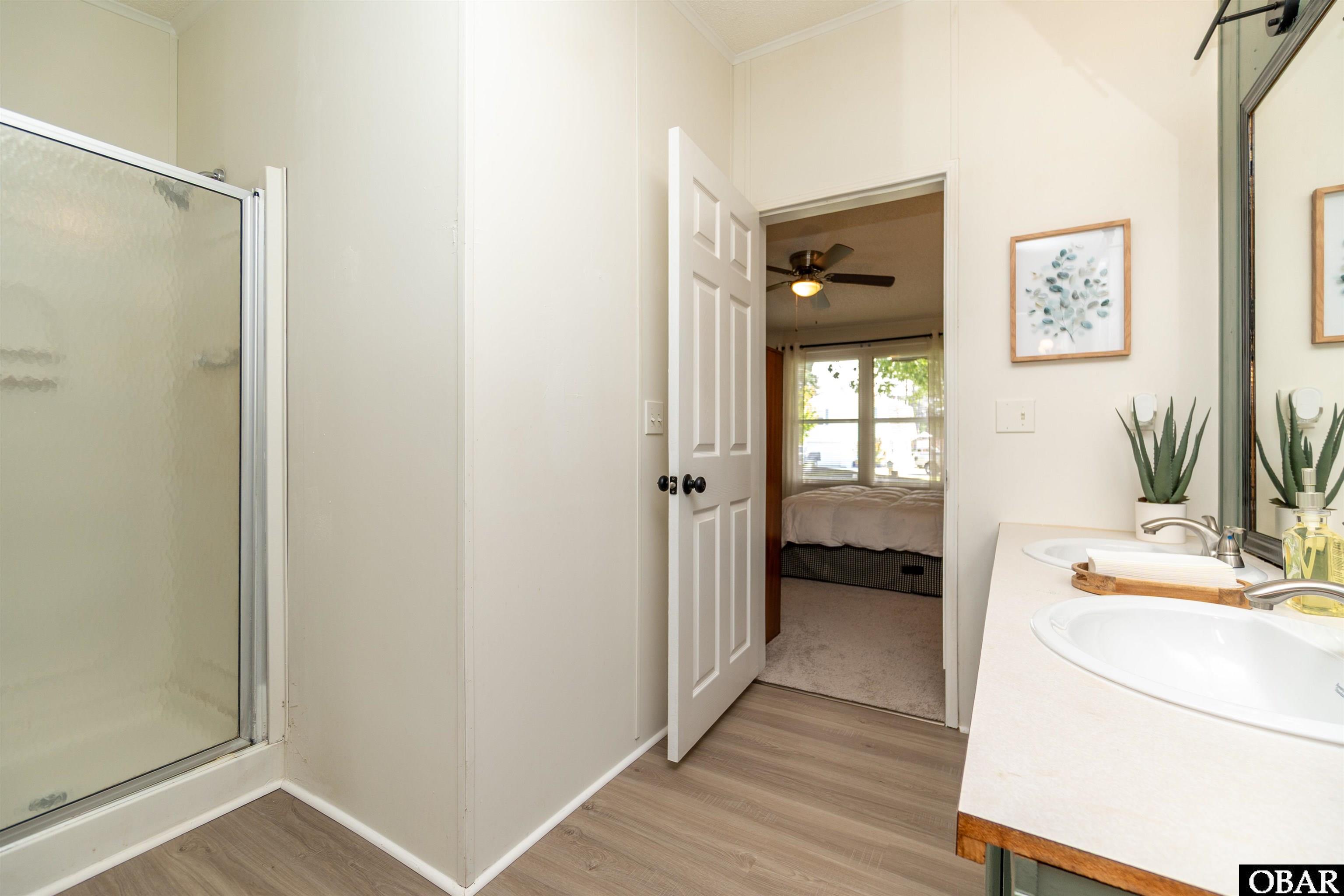 121 Bryan Road Knotts Island, NC 27950 - Photo 14 of 24