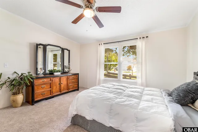 $309,500 | 121 Bryan Road, Knotts Island, NC 27950