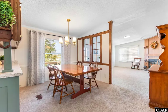 $309,500 | 121 Bryan Road, Knotts Island, NC 27950