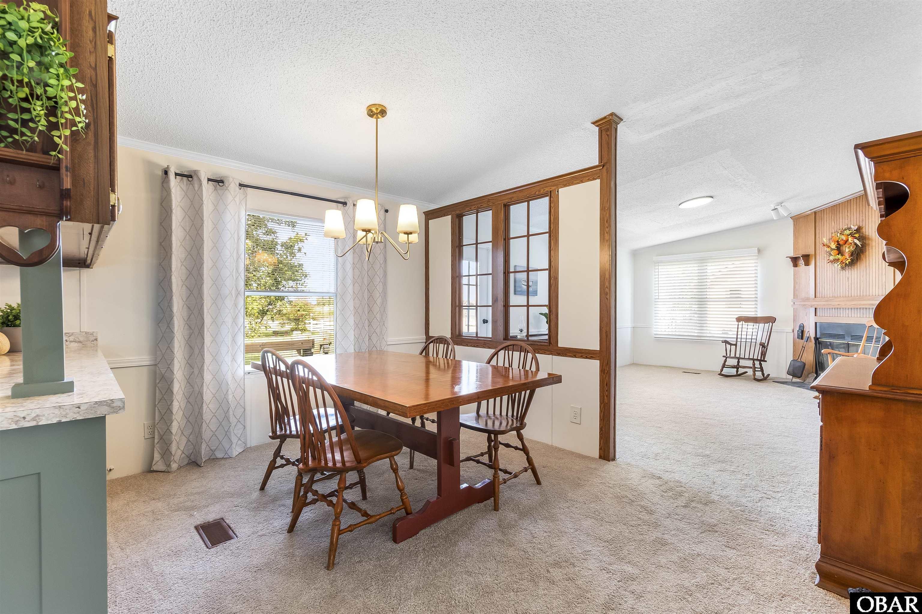 121 Bryan Road Knotts Island, NC 27950 - Photo 18 of 24