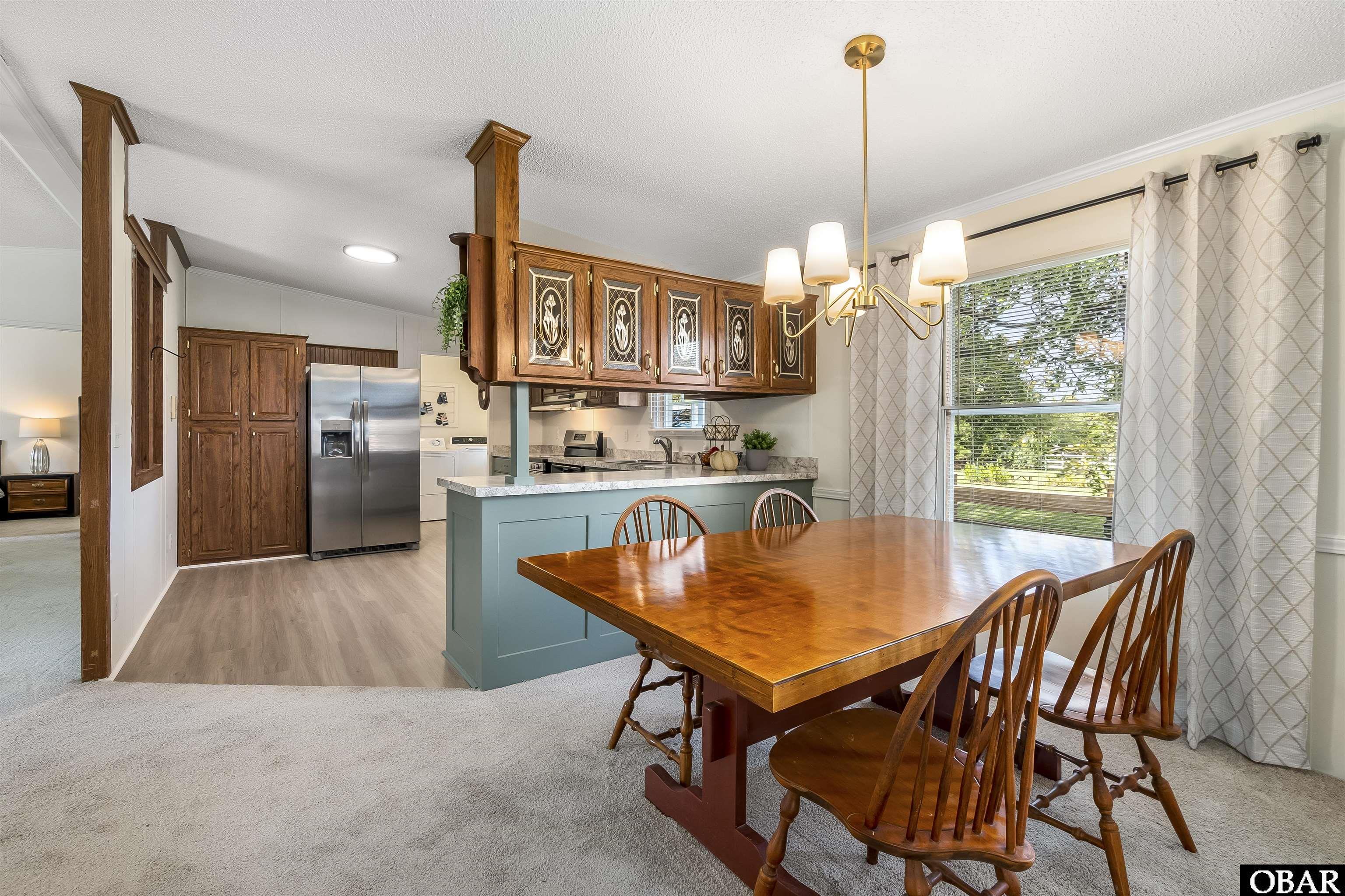 121 Bryan Road Knotts Island, NC 27950 - Photo 19 of 24