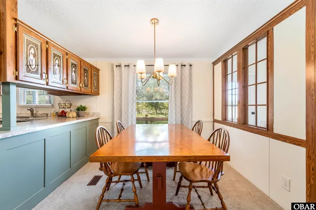 $309,500 | 121 Bryan Road, Knotts Island, NC 27950