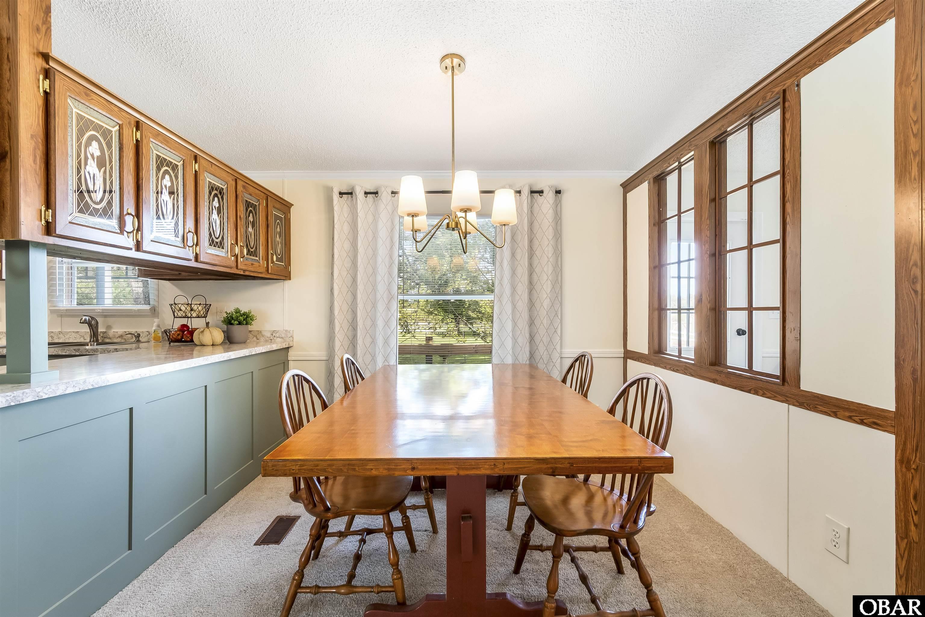 121 Bryan Road Knotts Island, NC 27950 - Photo 20 of 24