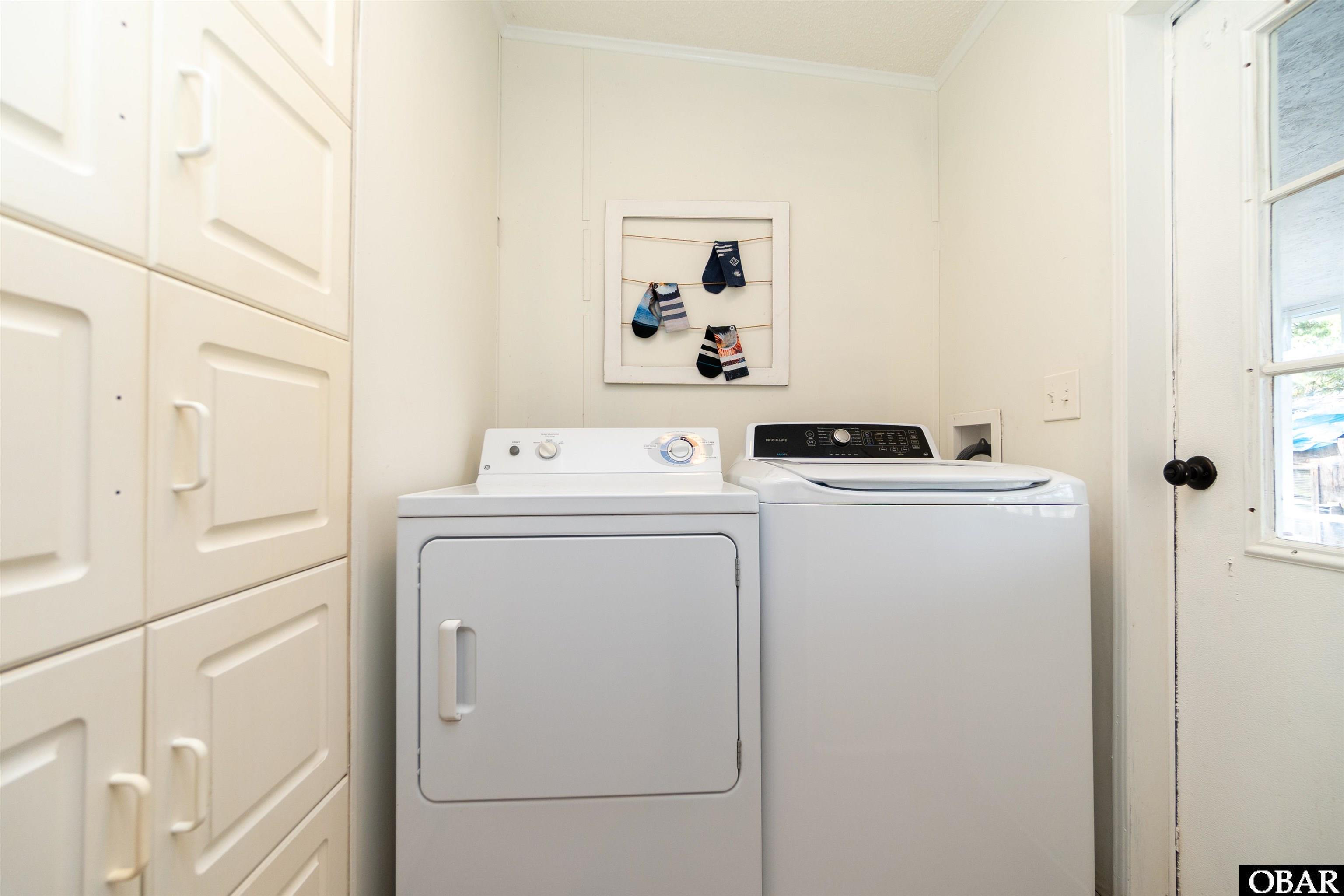 121 Bryan Road Knotts Island, NC 27950 - Photo 21 of 24