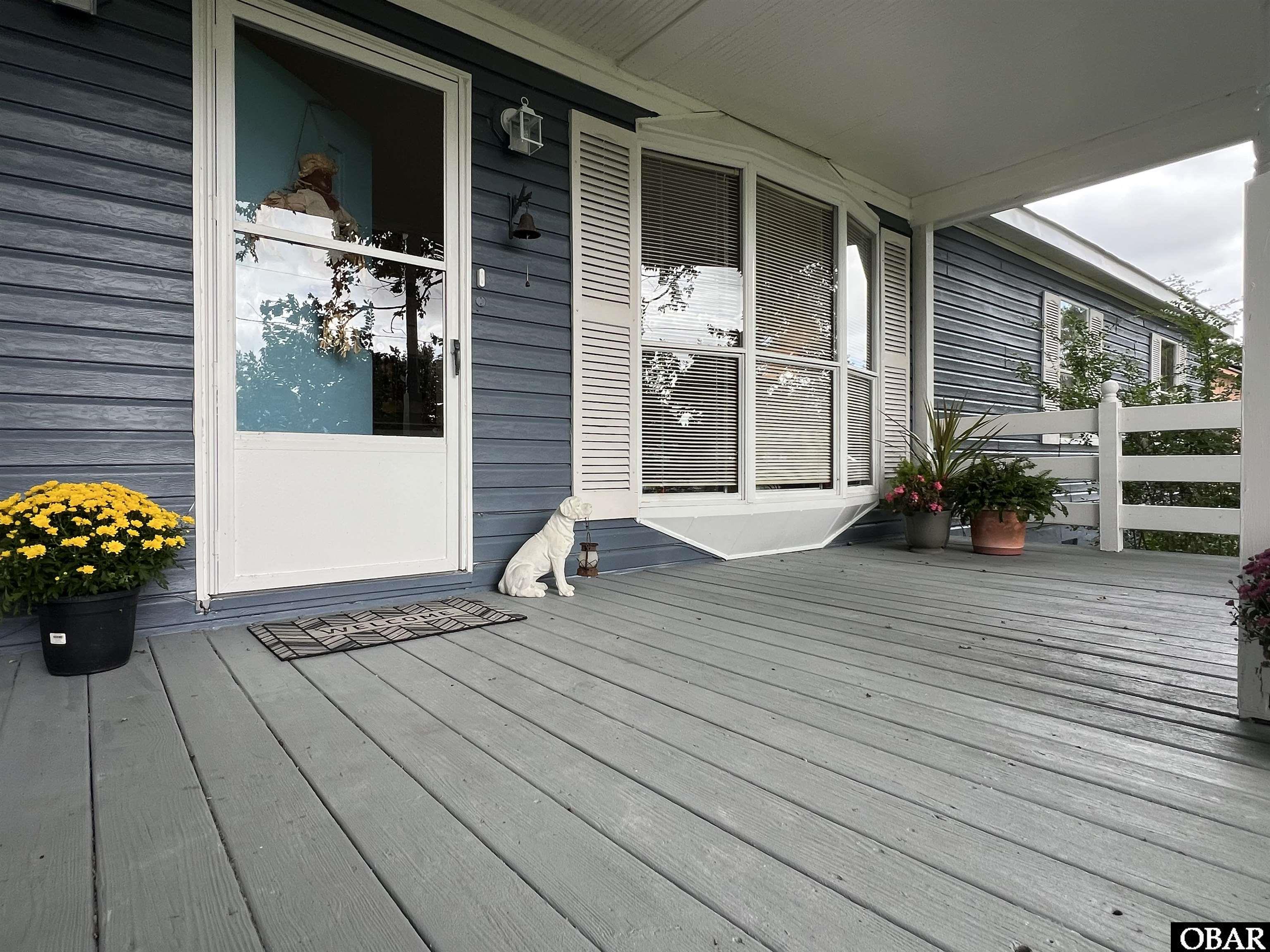 121 Bryan Road Knotts Island, NC 27950 - Photo 4 of 24