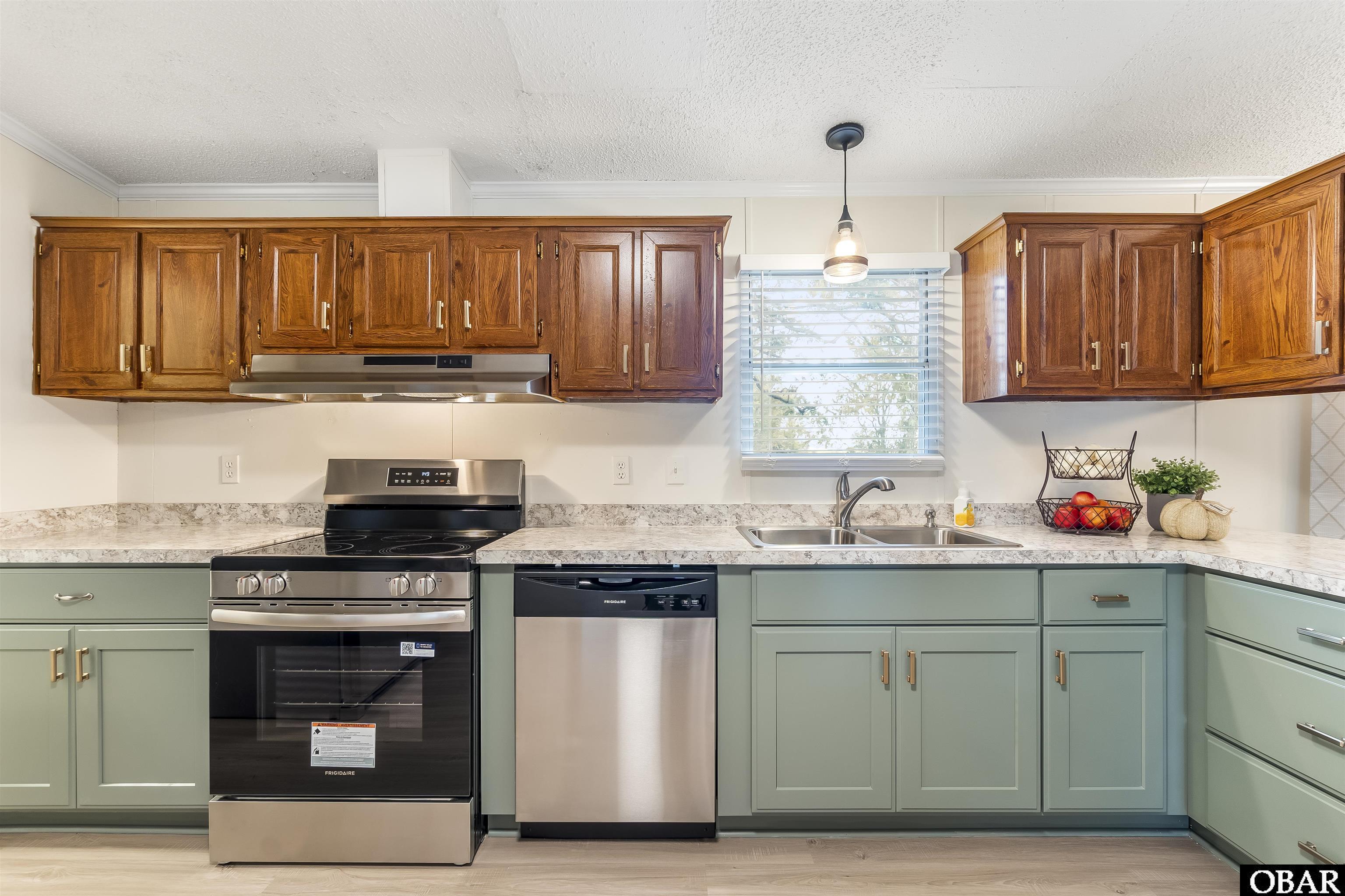 121 Bryan Road Knotts Island, NC 27950 - Photo 8 of 24