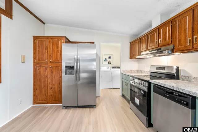 $309,500 | 121 Bryan Road, Knotts Island, NC 27950