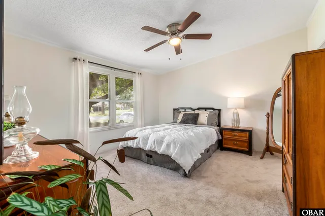 $309,500 | 121 Bryan Road, Knotts Island, NC 27950