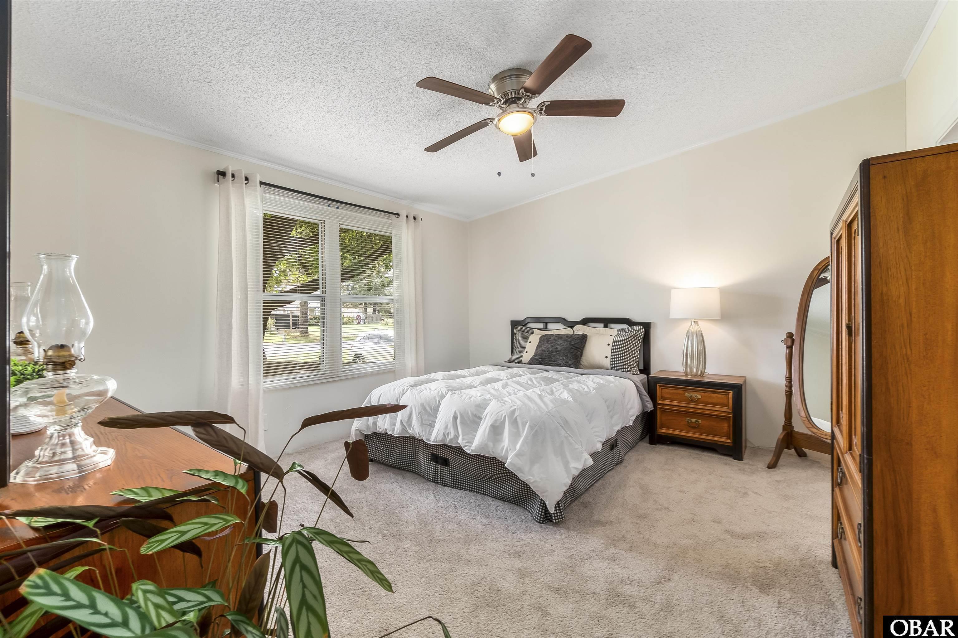 121 Bryan Road Knotts Island, NC 27950 - Photo 10 of 24