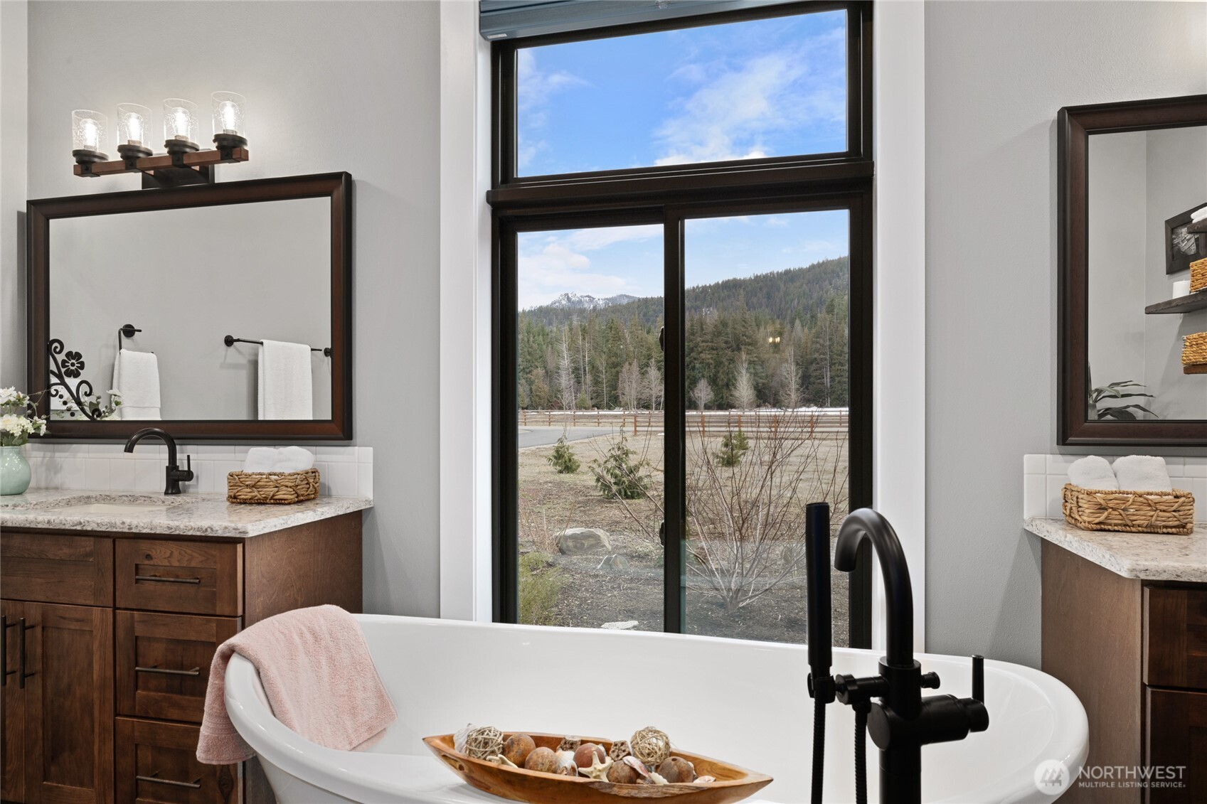 1550 Old Cedars Road Cle Elum, WA 98922 - Photo 35 of 38