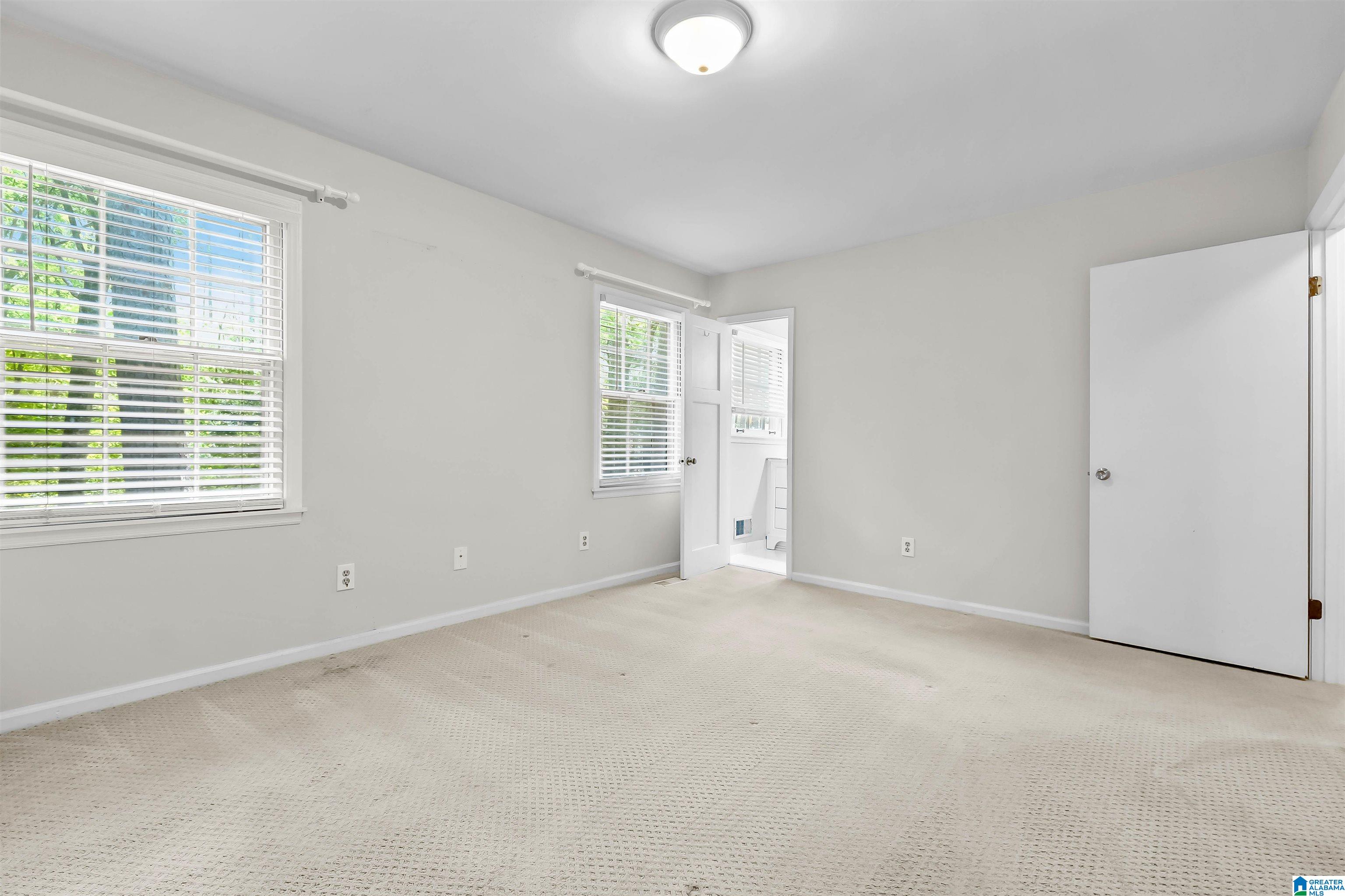5027 Indian Valley Road Birmingham, AL 35244 - Photo 28 of 39