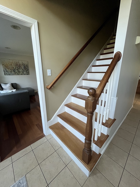 2 Erick Road Mansfield, MA 02048 - Photo 15 of 35
