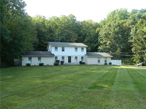 1270 Lakes Road Monroe, NY 10950 - Photo 1 of 1 Welcome to 1270 Lakes Road!