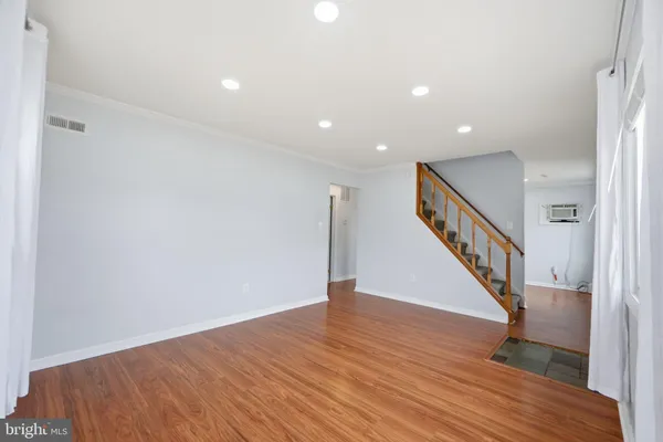 $510,000 | 9313 Byron Street, Manassas, VA 20111