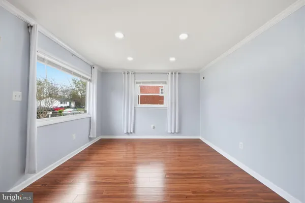 $510,000 | 9313 Byron Street, Manassas, VA 20111