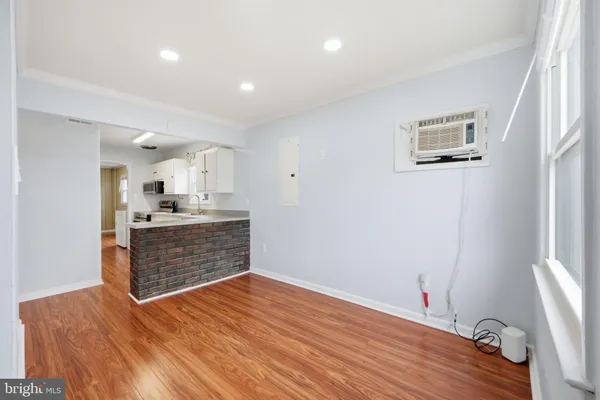 $510,000 | 9313 Byron Street, Manassas, VA 20111