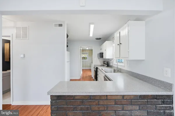 $510,000 | 9313 Byron Street, Manassas, VA 20111