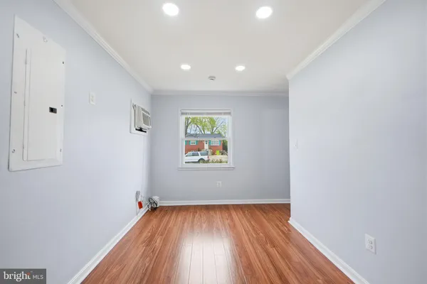 $510,000 | 9313 Byron Street, Manassas, VA 20111