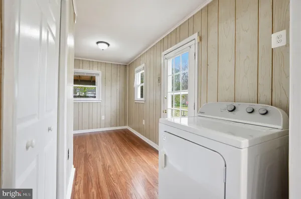 $510,000 | 9313 Byron Street, Manassas, VA 20111