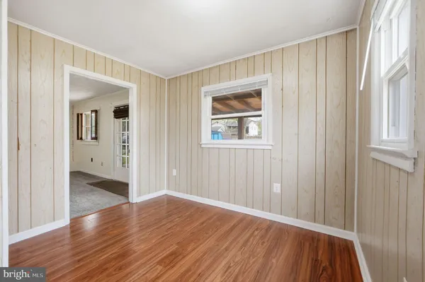 $510,000 | 9313 Byron Street, Manassas, VA 20111