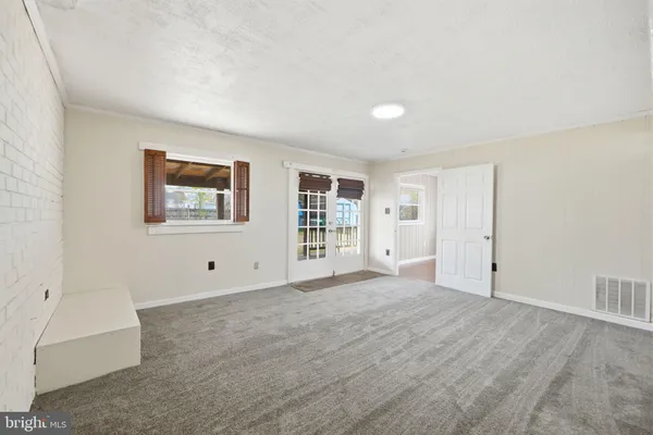 $510,000 | 9313 Byron Street, Manassas, VA 20111