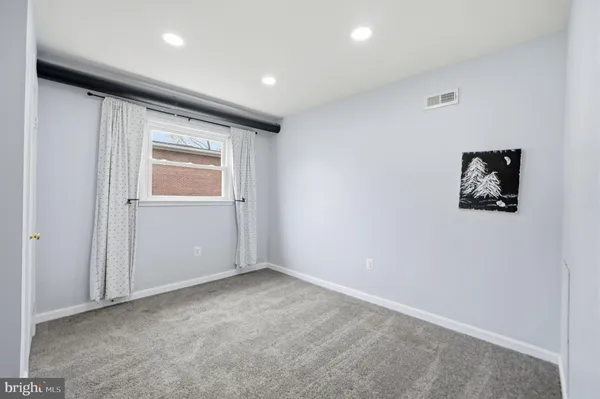 $510,000 | 9313 Byron Street, Manassas, VA 20111
