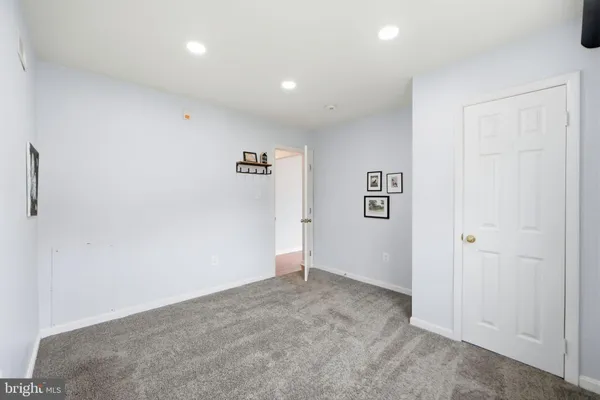 $510,000 | 9313 Byron Street, Manassas, VA 20111