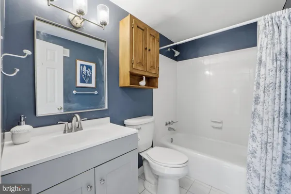$510,000 | 9313 Byron Street, Manassas, VA 20111
