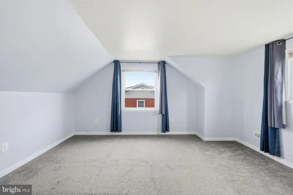 $510,000 | 9313 Byron Street, Manassas, VA 20111