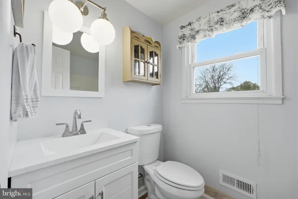 $510,000 | 9313 Byron Street, Manassas, VA 20111
