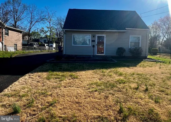 $510,000 | 9313 Byron Street, Manassas, VA 20111