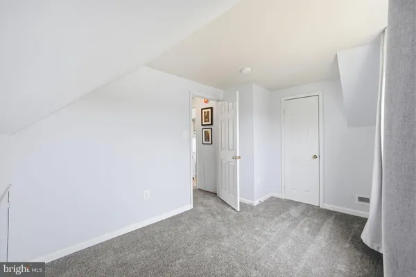 $510,000 | 9313 Byron Street, Manassas, VA 20111
