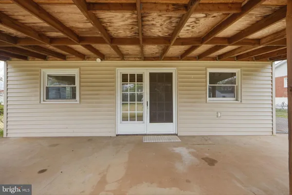$510,000 | 9313 Byron Street, Manassas, VA 20111