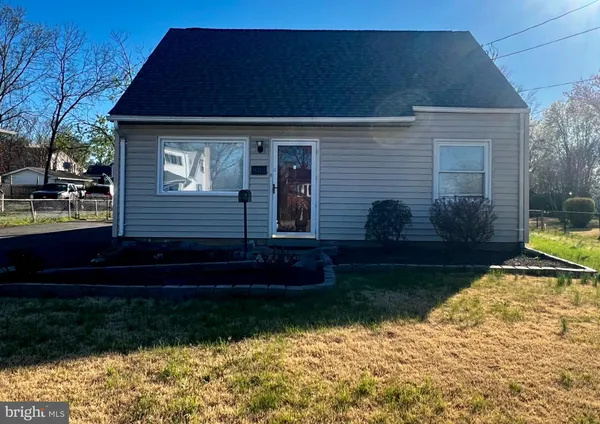 $510,000 | 9313 Byron Street, Manassas, VA 20111