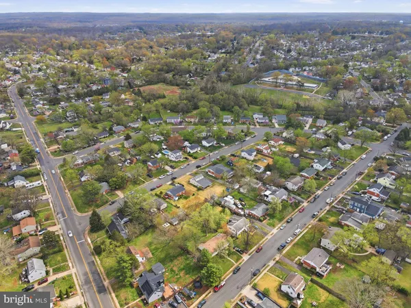 $510,000 | 9313 Byron Street, Manassas, VA 20111