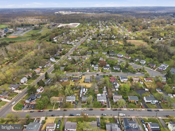 $510,000 | 9313 Byron Street, Manassas, VA 20111