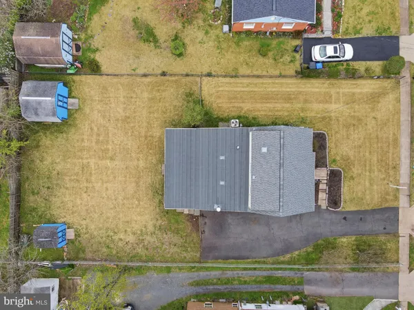 $510,000 | 9313 Byron Street, Manassas, VA 20111