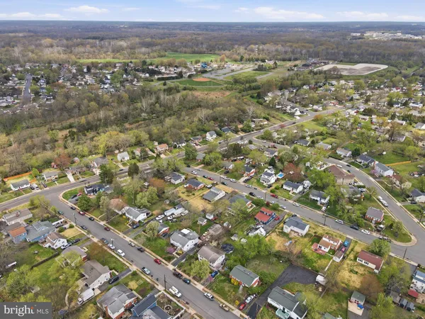 $510,000 | 9313 Byron Street, Manassas, VA 20111