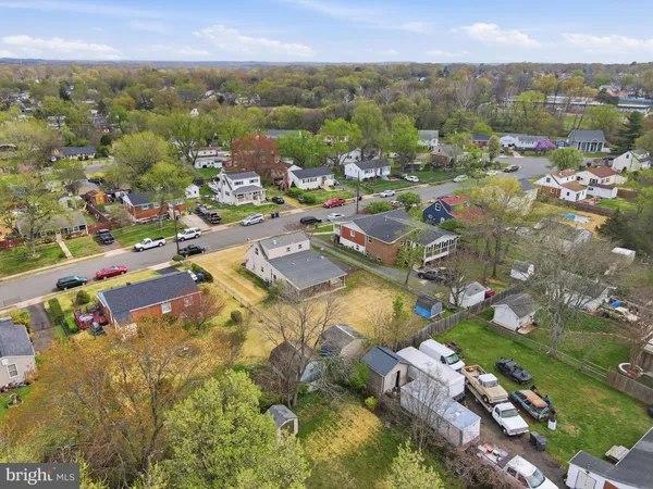 $510,000 | 9313 Byron Street, Manassas, VA 20111