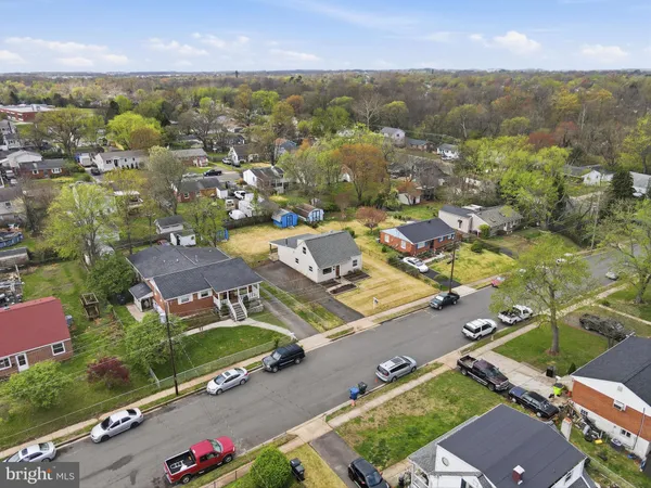 $510,000 | 9313 Byron Street, Manassas, VA 20111
