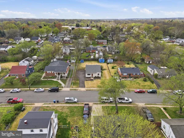 $510,000 | 9313 Byron Street, Manassas, VA 20111